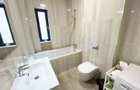 Apartament modern cu 2 camere si terasa | Giroc | Future Residence - 5