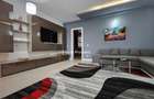 Apartament 3 Camere 2 bai|Floreasca Residence Aviatiei|Parcare - 1