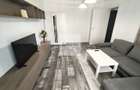 2 Camere 21 Residence Politehnica Iuliu Maniu 15 H  Lujerului - 36