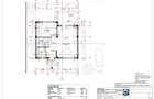 Vila Pantelimon Ilfov P+1 construita conform proiect! Toate utillitatile - 2