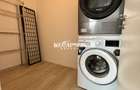 Apartament 2 camere | Parcare | Boxă |67 MP Utili | Kasper Coresi - 15