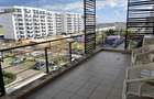 REA1028440 Apartament 2 camere I Pipera I Complex Liziera I De vanzare - 10