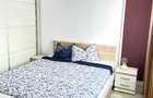 Apartament două camere + balcon Crângași direct proprietar - 8
