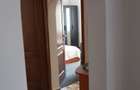 Vanzare Apartament 3 Camere Unirii / Zepter / Emil Botta - 8