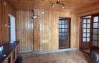 Comision 0, Mansarda Cotroceni, Palat, 2/2, libera, 4 camere decomandate, balcon - 4
