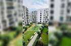 0% Comision | Apartament modern cu o camera, 44 mp | Record Park - 12