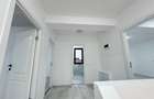 Direct Proprietar - Vand Casa Otopeni (zona Odaile) P+1  - 9