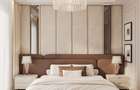 Boutique  Residence-apartamente 3 si 4 camere începând de la 247.500Eur+tva - 5