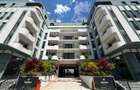 2 camere My Place Residence - 17