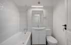 TITAN – OZANA, APARTAMENT 3 CAMERE 66 MP TOTAL, ETAJ 3 DIN 4, RENOVAT! - 7