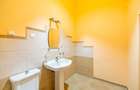 Apartament nemobilat, 3 camere, etaj 1, Bld.Revoluției - 2