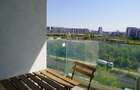 Inchiriere Apartament 3 Camere ONIX Park North Residence - 20