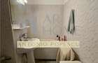 Apartament 2 camere, 2 balcoane, in Ploiesti, zona Catedrala - 13