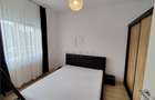 Duplex mobilat - zona centrala - toate utilitatile - 5