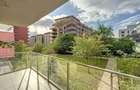 Apartament modern cu 2 camere, garaj, balcon, aproape de Iulius Mall - 12
