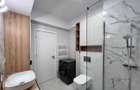2 camere | Pipera/OMV | parcare inclusa - 11