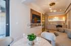Apartament 2 Camere | Mobilat & Utilat Premium Pipera - 6