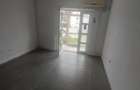Tomis III, SPATIU COMERCIAL, 71 mp., zona traficata intens - 1