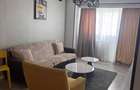 De Inchiriat Apartament modern Nerva Traian - 12