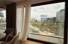 APARTAMENT PREMIUM FLOREASCA - 2 CAMERE - MOBILAT UTILAT - COMISION 0% FARA TVA - 7