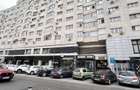 Romana - Piata Lahovari. Apartament 3 camere renovat - 10