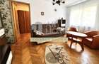Apartament 2 camere, zona nord, Cameliei  Ploiesti - 1