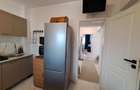 Inchiriere apartament 2 camere Fundeni, Dobroesti - 13
