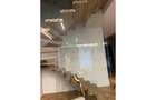 REV2005540 Vila Exclusivista Pipera Piscina KNX Smart Home - 11