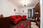 Casa localitea Bistrita - comuna Alexandru cel Bun , toate utilitatile - 4