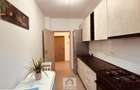 Apt. 2 cam, Rotar Park 2,bloc 2021 Militari,zona Metro-Mc Donald's,10 min metrou - 13