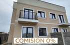 COMISION 0% | Duplex | Sag | 5 Camere | - 1