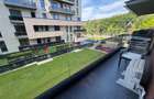 Apartament 1 camera complex Freya Home - Family Market Bucium - 1