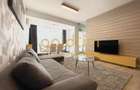 SUPERB/ DUPLEX/ IANCU NICOLAE/ PARCARE/ 2 TERASE - 12