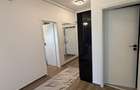 Apartament 2 camere/ Berceni/ Centrala/ Incalzire in pardoseala - 14