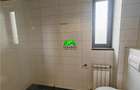 Apartament de inchiriat 2 camere Sibiu Central Terezian - 6