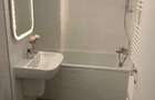 POLITEHNICA | 21 RESIDENCE | PARCARE | CENTRALA | AC - 7