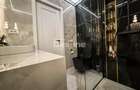 Eleganță la superlativ: Apartament 2 Camere 73 mp cu Design custom de LUX - 15