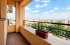 Apartament 2camere bloc nou2011 | Iancului | centrala proprie| mobilat - 9