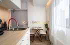 Studio de inchiriat  | Calea Victoriei | Metrou | Centrala Proprie - 9