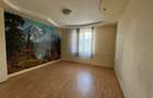 Apartament 2 Camere de Vanzare Busteni Parter Vila - Panorama Bucegi 45mp - 4