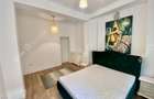 Apartament modern de 3 camere si 2 terase in zona Calea Dumbravii - 4