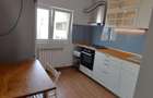 Vanzare apartament 3 camere Turda - Parc Regina Maria - 10