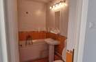 Apartament 2 camere generos, panoramic, orientare sudică – Gheorgheni - 6
