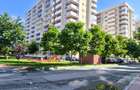 Grand Kristal apartament 2 camere cu 2 balcoane. - 3