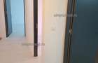 Metrou 1 Decembrie 1918 renovat complet 2 camere Ozana - 3