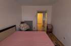 OCAZIE |EXCLUSIV  !GARA  3 CAMERE , 2 BALCOANE,LIBER  79 MP PRET 149000 EURO - 10