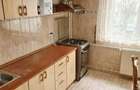 Apartament de vanzare 3 camere mall Vitan, hol H, 1990, metrou 5 min, parcare - 4