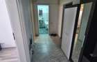 Apartament 2 camere, decomandat, 53 mp, centrala, ac, parcare, metrou, Berceni - 6