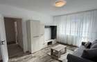 Apartament 2 camere, etaj intermediar, pet friendly, situat in cartierul Astra  - 1