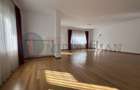 Apartament cu 4 camere - nemobilat - Washington Residence - 3